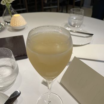 Emeril's - New American Near Me - New Orleans, Louisiana Emeril's - New American Near Me - New Orleans, Louisiana