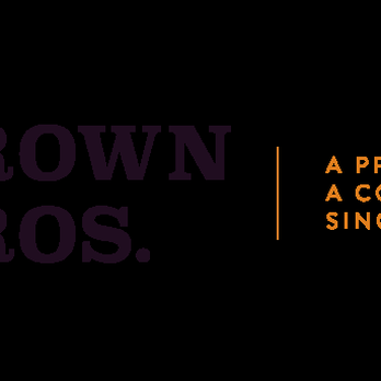 Brown Bros Agencies - Property Management Near Me - Victoria, British Columbia Brown Bros Agencies - Property Management Near Me - Victoria, British Columbia