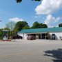Photo of Fox's General Store