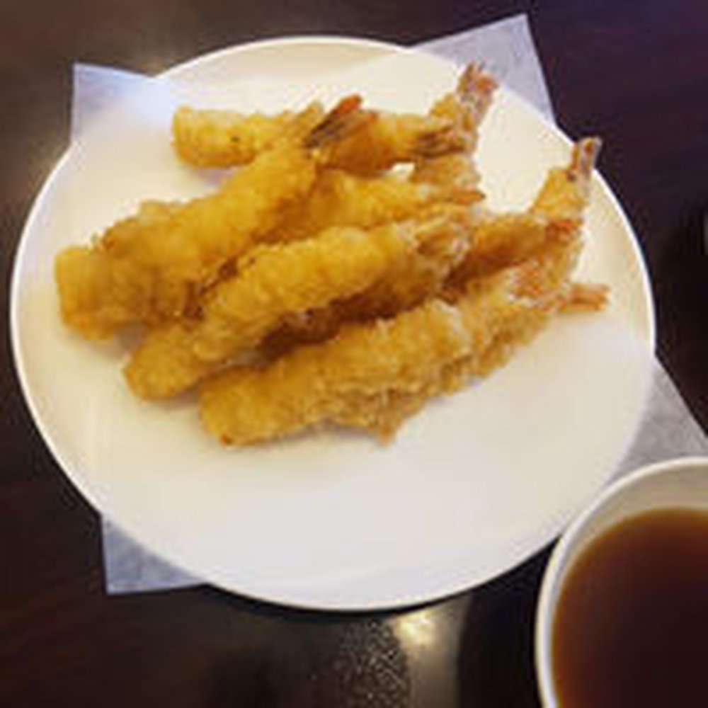 Sushi King House - Japanese Near Me - Vancouver, British Columbia Sushi King House - Japanese Near Me - Vancouver, British Columbia