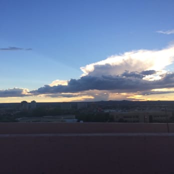 Piatanzi - Sunset - Italian Near Me - Albuquerque, New Mexico Piatanzi - Sunset - Italian Near Me - Albuquerque, New Mexico