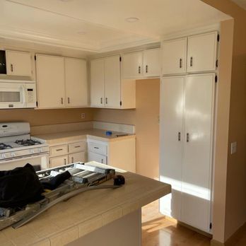 AKR Construction - General Contractors Near Me - Woodland Hills, California AKR Construction - General Contractors Near Me - Woodland Hills, California