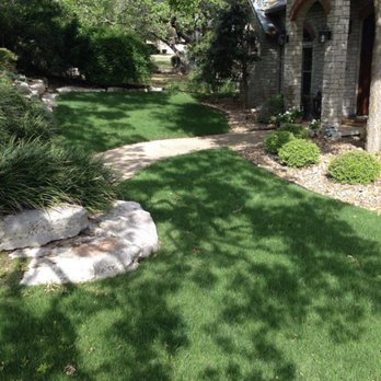 Armstrong Landscape and Irrigation - Residential maintenance - Lawn Services Near Me Armstrong Landscape and Irrigation - Residential maintenance - Lawn Services Near Me