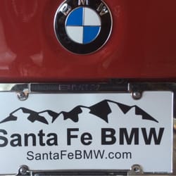 Santa Fe BMW >> Santa Fe Bmw 2019 All You Need To Know Before You Go With Santa Fe BMW >> Santa Fe Bmw 2019 All You Need To Know Before You Go With