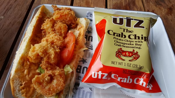 W. H. Stiles Fish Camp by null