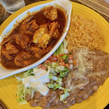 Cantaritos Restaurant & Bar - Camarones à la diabla - Mexican Near Me - Fremont, California Cantaritos Restaurant & Bar - Camarones à la diabla - Mexican Near Me - Fremont, California