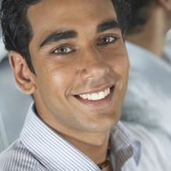 Frank C Tinnemeyer, DMD - General Dentistry Near Me - Pittsburgh, Pennsylvania Frank C Tinnemeyer, DMD - General Dentistry Near Me - Pittsburgh, Pennsylvania