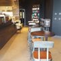 Photo of Starbucks