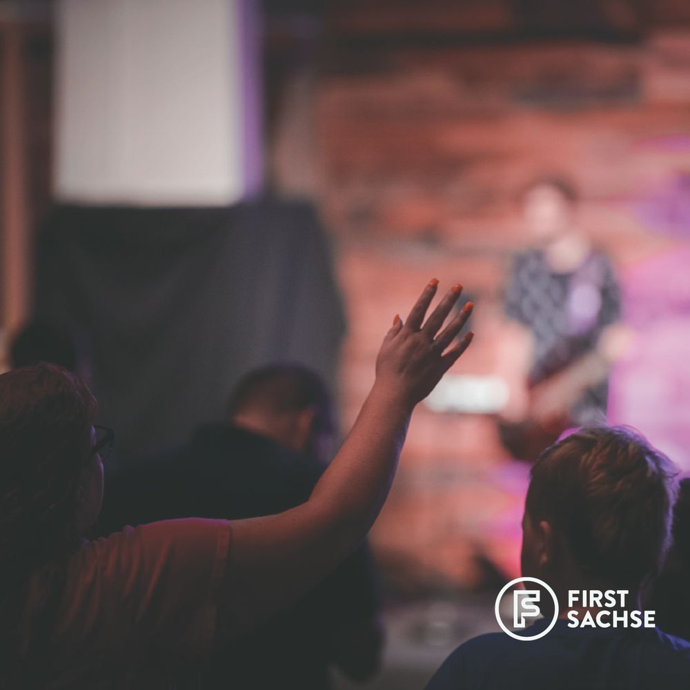 Open for Business FIRST SACHSE 7520 Woodcreek Way, Sachse, Texas Churches Phone Number