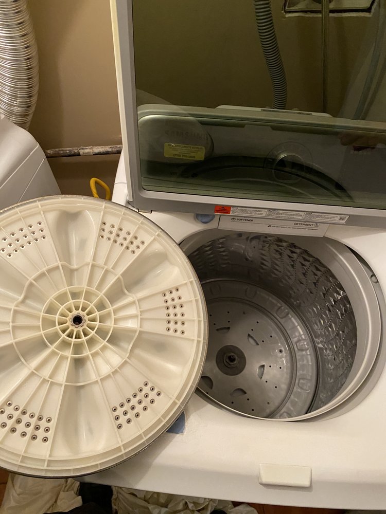 ACTION LOCK & KEY 141 Satterlee St, Staten Island, New York Keys & Locksmiths Phone Number