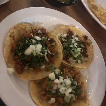 Cascabel - Tacos - Vegan Near Me - Houston, Texas Cascabel - Tacos - Vegan Near Me - Houston, Texas