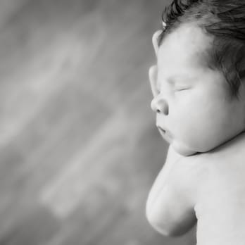 Itsy Photography - Session Photography Near Me Itsy Photography - Session Photography Near Me