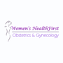 Photo of Natasha Harvey, MD, FACOG