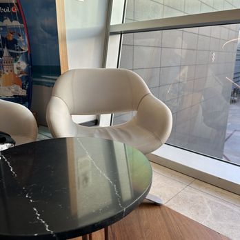 Turkish Airlines Lounge - Airport Lounges Near Me - Miami, Florida Turkish Airlines Lounge - Airport Lounges Near Me - Miami, Florida