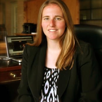 SKINNER LAW FIRM, PC - Updated January 2025 - 125 S Washington St