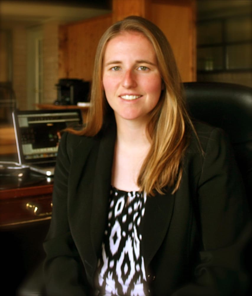 SKINNER LAW FIRM, PC Updated September 2024 417 Montecito Dr, San