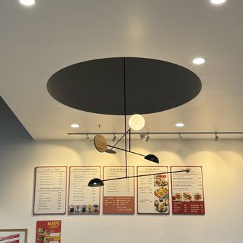 Bopomofo Cafe - Updated menu - Bubble Tea Near Me - Artesia, California Bopomofo Cafe - Updated menu - Bubble Tea Near Me - Artesia, California