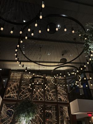 The Bradstan Boutique Hotel at The Eldred Preserve by null