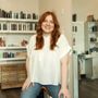Photo of Marigold Salon