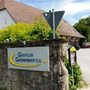 Photo of Golfclub Gröbernhof