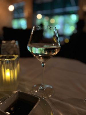 Anthony's Lounge & Ristorante by null