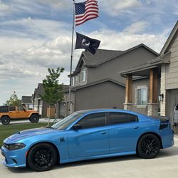 BMF Custom