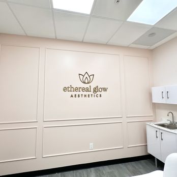 Ethereal Glow Aesthetics - Medical Spas Near Me - Mountain View, California Ethereal Glow Aesthetics - Medical Spas Near Me - Mountain View, California