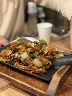 Happy Valley Village/ Shanlitun by null