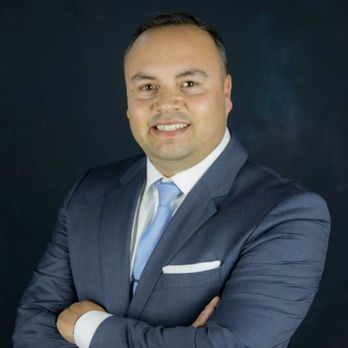Luis Mendoza - Keller Williams Realty Downey - Luis Mendoza - Real Estate Agents Near Me - Downey, California Luis Mendoza - Keller Williams Realty Downey - Luis Mendoza - Real Estate Agents Near Me - Downey, California