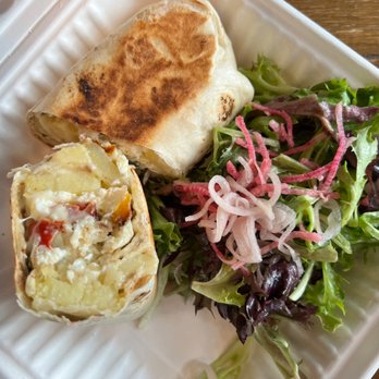 Mercantile Café - Cafes Near Me - Albuquerque, New Mexico Mercantile Café - Cafes Near Me - Albuquerque, New Mexico