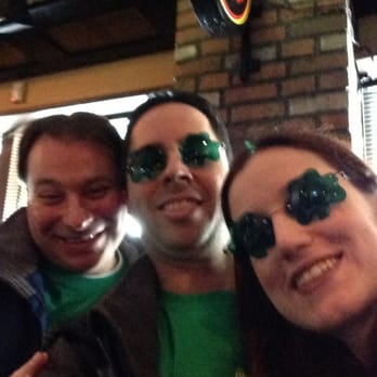 Mulcahy's - Pubs Near Me - Wantagh, New York