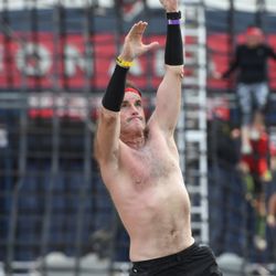 First City CrossFit