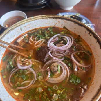 Moon Rabbit - Vietnamese Near Me - Houston, Texas Moon Rabbit - Vietnamese Near Me - Houston, Texas