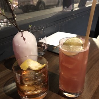 JUA - Korean Near Me - New York, New York
