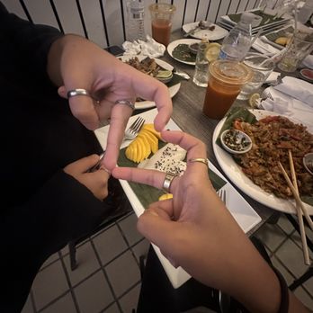 Sukho Thai Restaurant - Thai Near Me - Runnemede, New Jersey