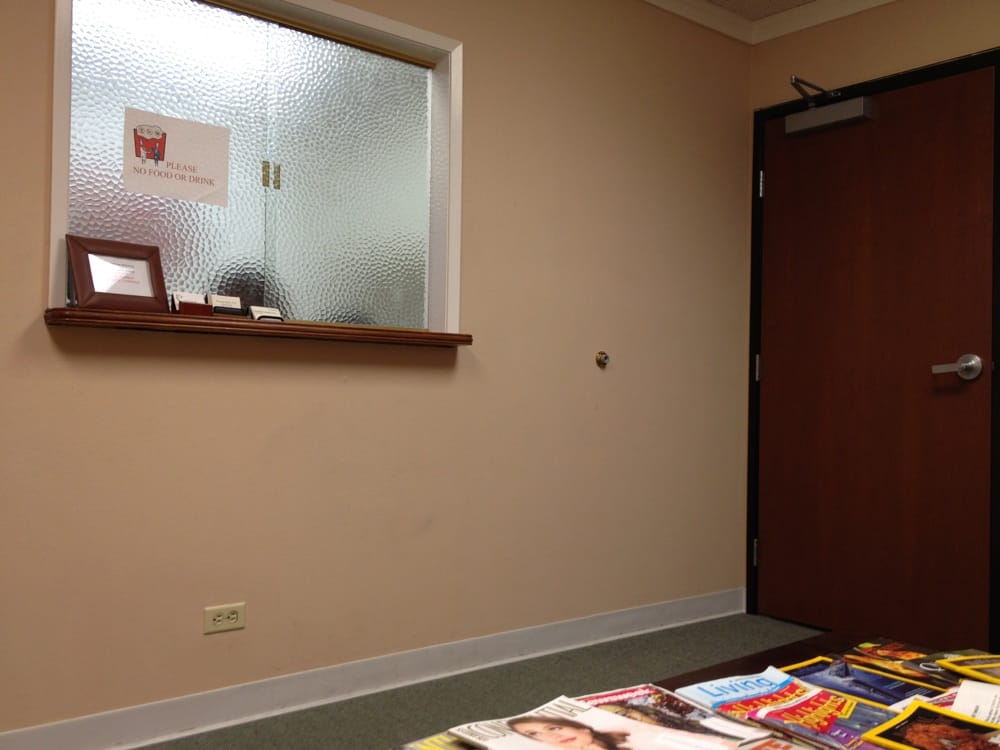 Giovanna Pegolo, MD - grief counselor in Pasadena, CA