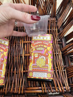 Sprouts Farmers Market