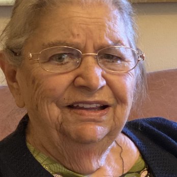 Carmen Ohanian, DDS - She's so happy and dentures look so natural. These look beautiful, thank you Dr. C. Ohanian - General Dentistry Near Me - Glendale, California Carmen Ohanian, DDS - She's so happy and dentures look so natural. These look beautiful, thank you Dr. C. Ohanian - General Dentistry Near Me - Glendale, California