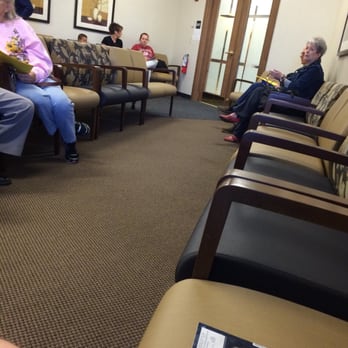 Midwest Retina Inc. - Another shot of the spacious waiting room at Midwest Retina where my wife gets a shot in her eye for her treatment - Retina Specialists Near Me - Columbus, Ohio Midwest Retina Inc. - Another shot of the spacious waiting room at Midwest Retina where my wife gets a shot in her eye for her treatment - Retina Specialists Near Me - Columbus, Ohio