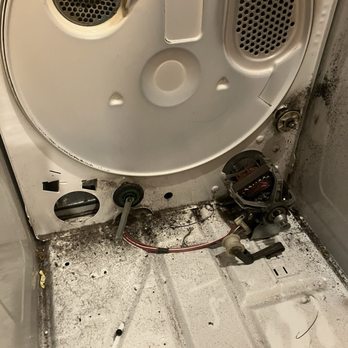 Dryer Repair & Installation - Appliances & Repair Near Me Dryer Repair & Installation - Appliances & Repair Near Me