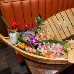 UMI Sushi