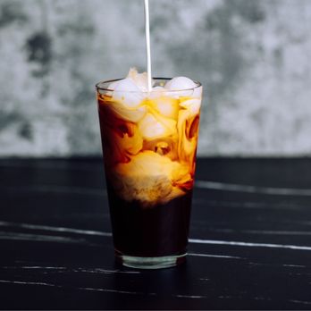 Thak Thai - Thai Iced Tea - Thai Near Me - Marshallton, Delaware Thak Thai - Thai Iced Tea - Thai Near Me - Marshallton, Delaware