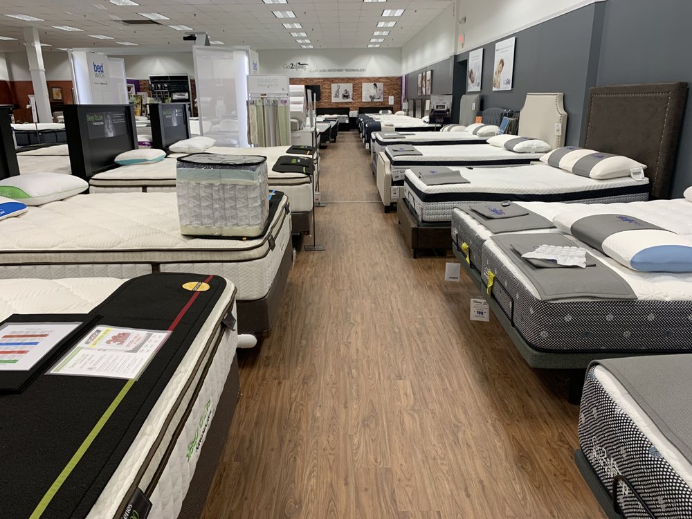 OLUM’S FURNITURE & APPLIANCES Updated June 2024 17 Photos & 38