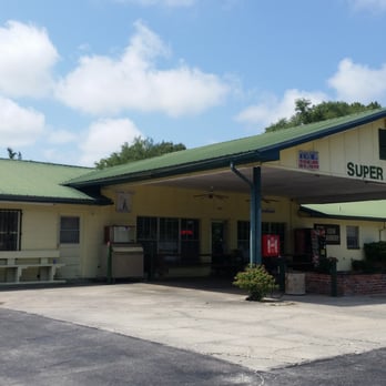 Wyllie's Super Wash - Car Wash Near Me - Perry, Florida Wyllie's Super Wash - Car Wash Near Me - Perry, Florida