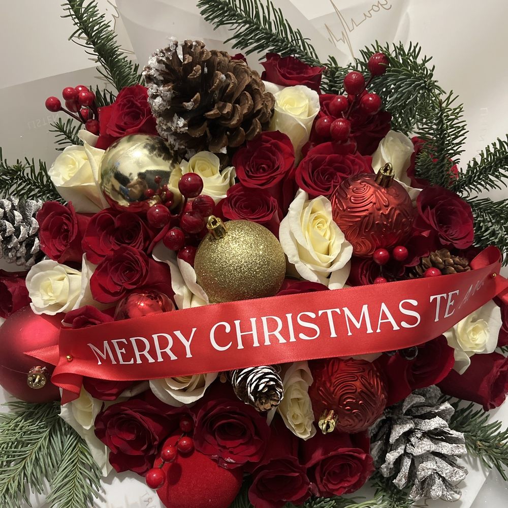 Walgreens está sacando algunos Squishmallows de Pascua! Todavía tienen  también los de San Valentín. :) : r/squishmallow, image size:1000x1000