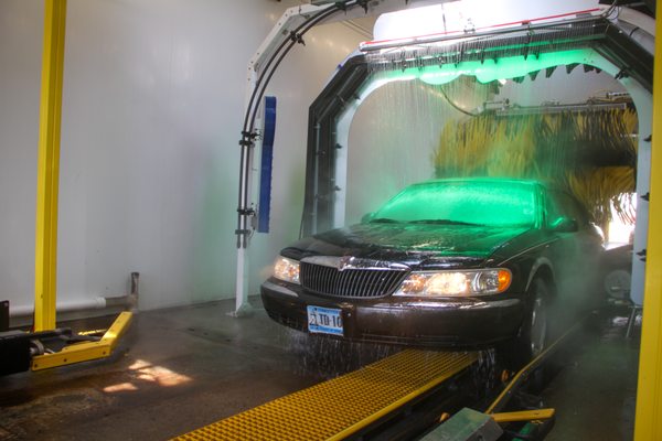 VR BROTHERS CAR WASH Updated July 2024 67 Photos 54 Reviews 84