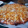 Pat's Pizza Hampden gift card