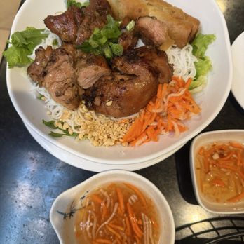 Pho Cow Cali Express - Vietnamese Near Me - San Diego, California Pho Cow Cali Express - Vietnamese Near Me - San Diego, California