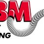 CBM Carpet Cleaning
