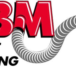 CBM Carpet Cleaning